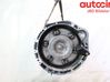 Automatinė pavarų dėžė 2700A391