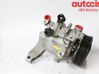 Air conditioning (A/C) compressor (pump) 73111FJ050