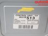 Jakovaihteiston ohjainlaite 8631B513
