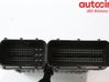 Ruiskutuksen ohjainlaite/moduuli A6519003603
