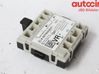 Oven ohjainlaite/moduuli A9079005604