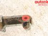 Rear leaf spring 550205X20C