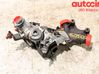 Turbo 1441100Q1K