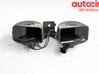 Horn signal 68257521AB