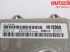 Injection control unit/module 68298302AE