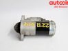Starter motor 55352882
