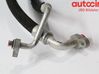 Air conditioning (A/C) pipe/hose 13220107