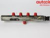 Fuel main line pipe 55566047
