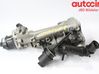 EGR valve 55562824