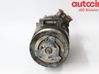 Air conditioning (A/C) compressor (pump) 13262839
