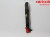 Fuel injector 1809626