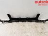 Front bumper foam support bar 1545786