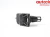 Detonation knock sensor 1796446