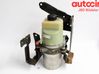 Electric power steering pump 1736876