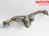 Generator/alternator bracket 1699676