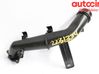Intercooler hose/pipe 13240176