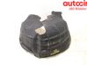 Nadkole przednie 5L0810969