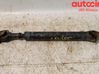 Front prop shaft 37200EB30A