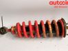 Front shock absorber with coil spring 561005X22D