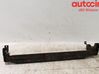 Radiator support slam panel bracket 1857412