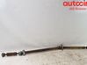 Drive shaft (set) 2126752