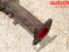 Catalyst/FAP/DPF particulate filter 1890709