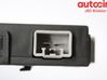 Tow bar trailer control unit/module 5173319