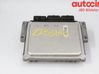 Injection control unit/module 1802711