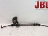 Steering rack 1789438