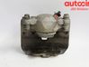 Front brake caliper 4G0615123L