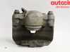 Front brake caliper 4G0615124L