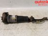 Front shock absorber with coil spring 4G0616039AR