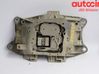 Gearbox mounting bracket 4G0399263R
