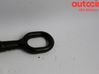 Anillo de remolque 8K0805615