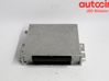 Injection control unit/module 