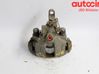 Rear brake caliper 8970618