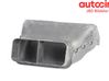 Boîtier de filtre à air 5Q0129618N