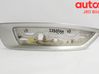 Odblask lampy tylnej 30744513