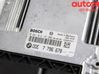 Injection control unit/module 13617808405