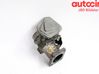 Throttle valve 11717804384