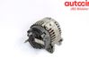 Alternador 03C903025DX
