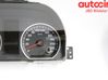 Velocímetro (tablero de instrumentos) 78120SWWG43