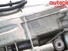 Automatic gearbox 0B5300060S