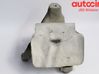 Engine mounting bracket 8K0199308BE