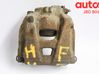 Front brake caliper 8K0615124C