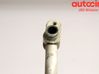 Manguera/tubo del aire acondicionado (A/C) 8T0260701C