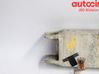 Odbój / Amortyzator zderzaka przedniego 51117200705