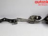 Motor del limpiaparabrisas 61617194029