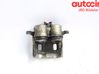 Etujarrusatula 26292SA000