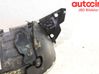 Revestimientos de la aleta antisalpicaduras delanteros 63840BR20A